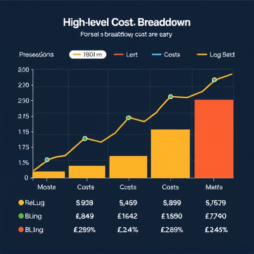 gohighlevel cost breakdown