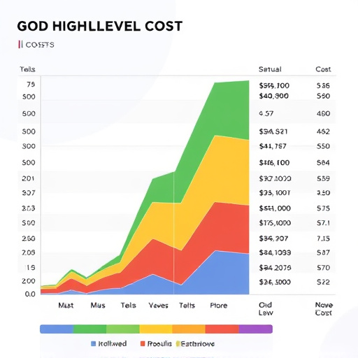 gohighlevel cost breakdown