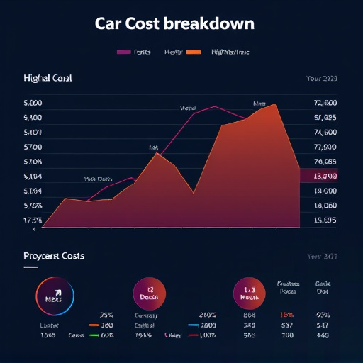 gohighlevel-cost-breakdown-640x480-70982672.jpeg