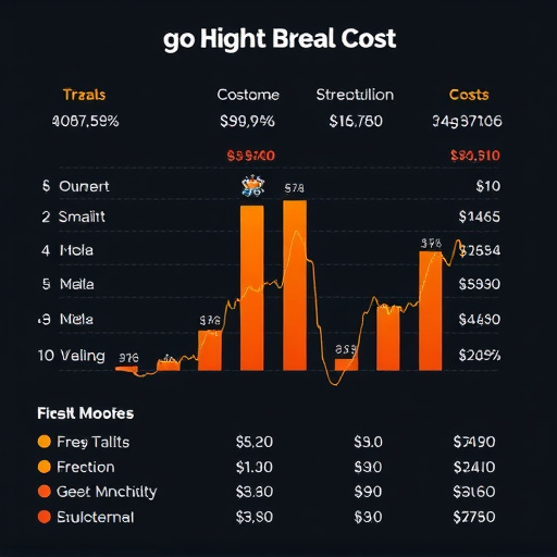 gohighlevel cost breakdown