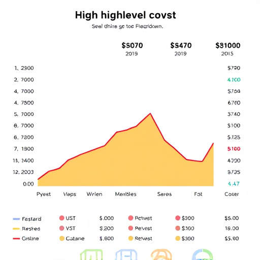 gohighlevel cost breakdown
