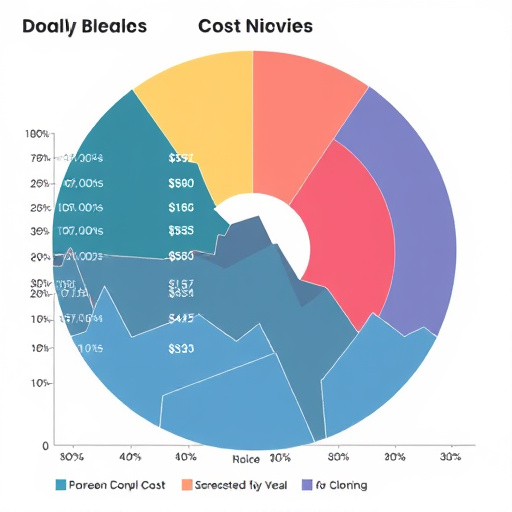 gohighlevel cost breakdown
