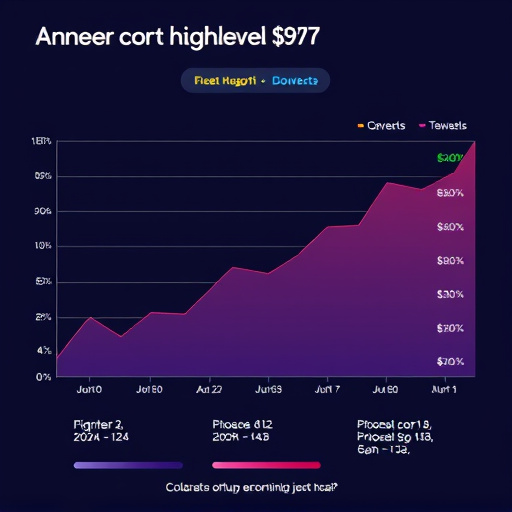 gohighlevel cost breakdown