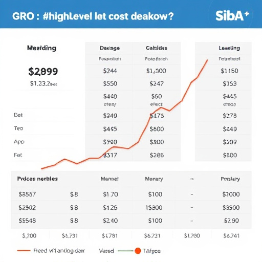 gohighlevel-cost-breakdown-640x480-83536254.jpeg