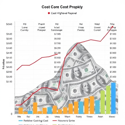 gohighlevel-cost-breakdown-640x480-84039202.jpeg