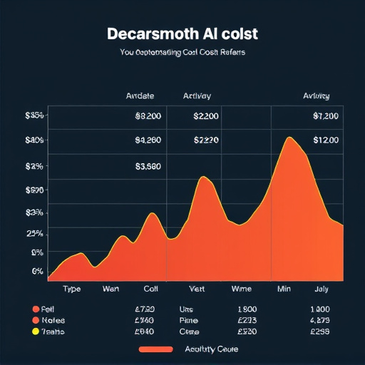 gohighlevel-cost-breakdown-640x480-85744493.jpeg