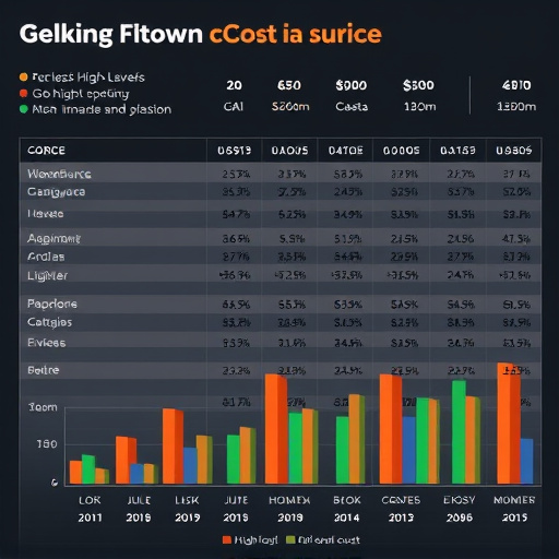 gohighlevel cost breakdown