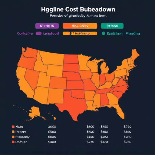 gohighlevel cost breakdown