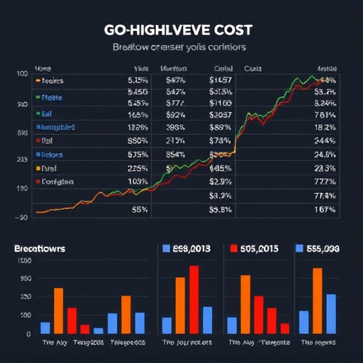 gohighlevel cost breakdown