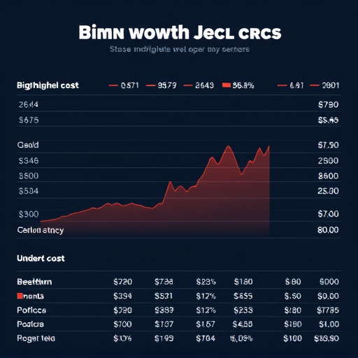 gohighlevel-cost-breakdown-640x480-95715241.jpeg