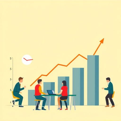 gohighlevel-cost-breakdown-training-640x480-2642034.jpeg