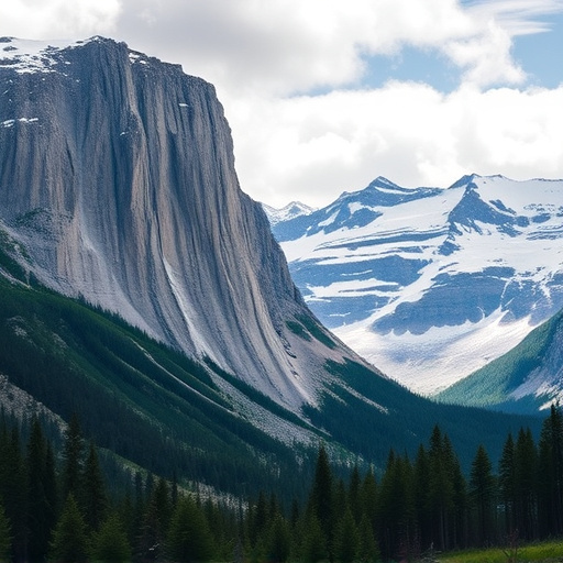 gohighlevel cost canada