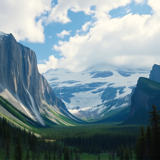 gohighlevel-cost-canada-640x480-29221329.jpeg