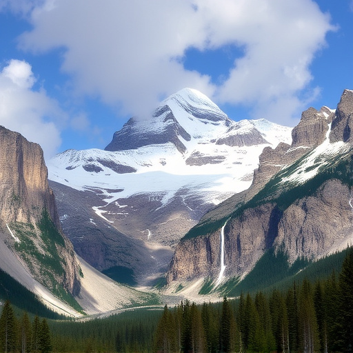 gohighlevel cost canada