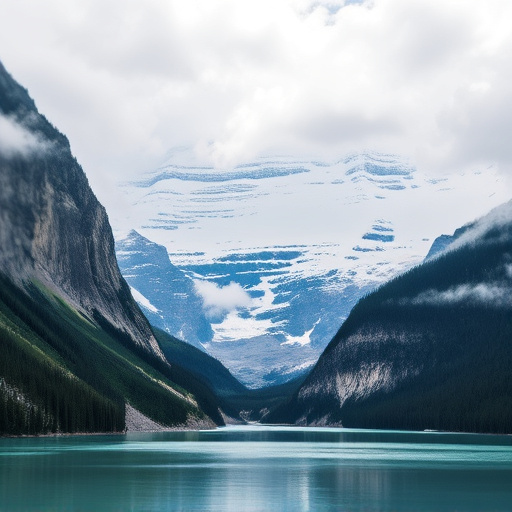 gohighlevel cost canada