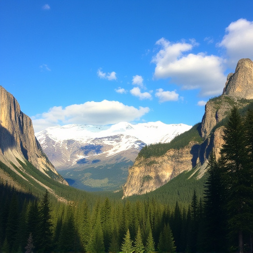 gohighlevel cost canada