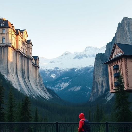 gohighlevel cost canada