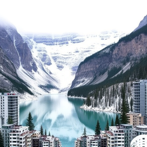 gohighlevel-cost-canada-640x480-60179811.jpeg