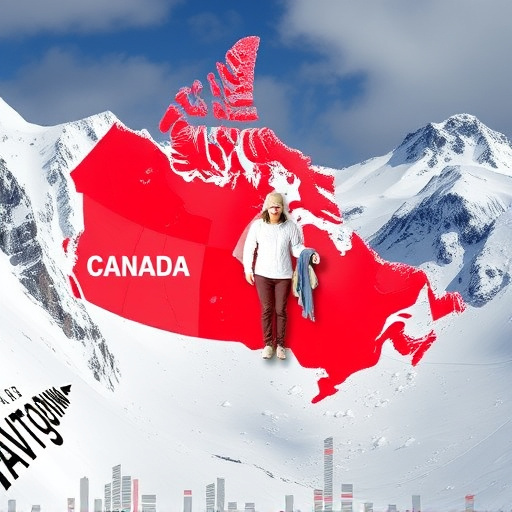 gohighlevel-cost-canada-640x480-68673523.jpeg