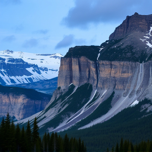 gohighlevel-cost-canada-640x480-83126847.jpeg