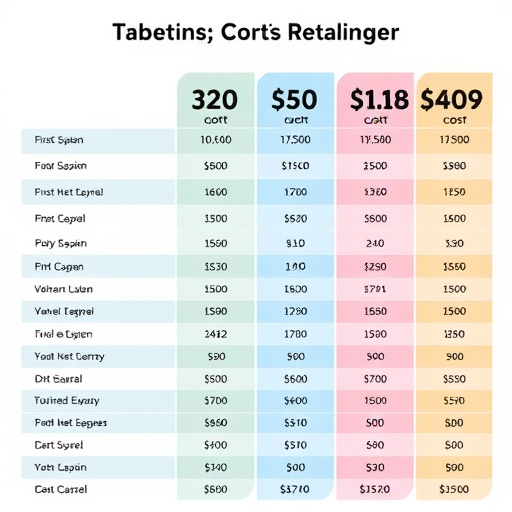 gohighlevel cost comparison
