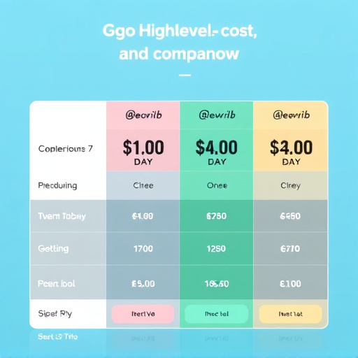 gohighlevel-cost-comparison-640x480-26562503.jpeg