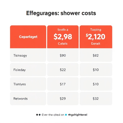 gohighlevel cost comparison