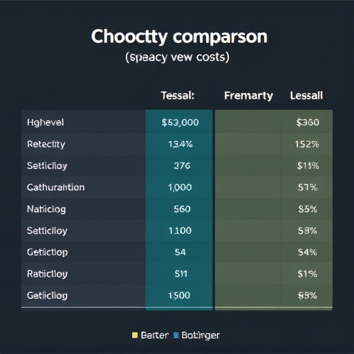 gohighlevel-cost-comparison-640x480-51267486.jpeg