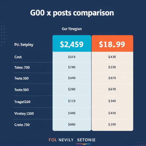 gohighlevel-cost-comparison-640x480-59317752.jpeg