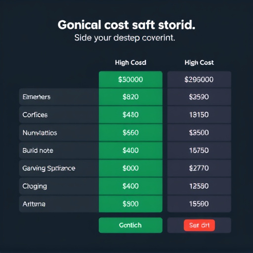 gohighlevel-cost-comparison-640x480-68894087.jpeg