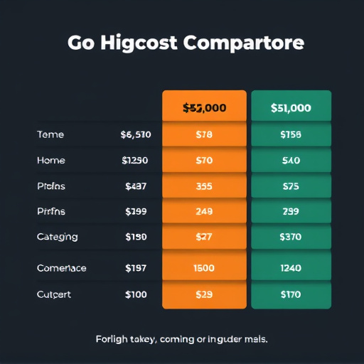 gohighlevel-cost-comparison-640x480-69792262.jpeg