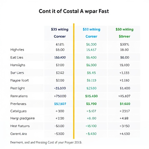 gohighlevel-cost-comparison-640x480-76328567.jpeg