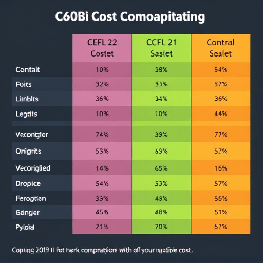 gohighlevel-cost-comparison-640x480-81091067.jpeg