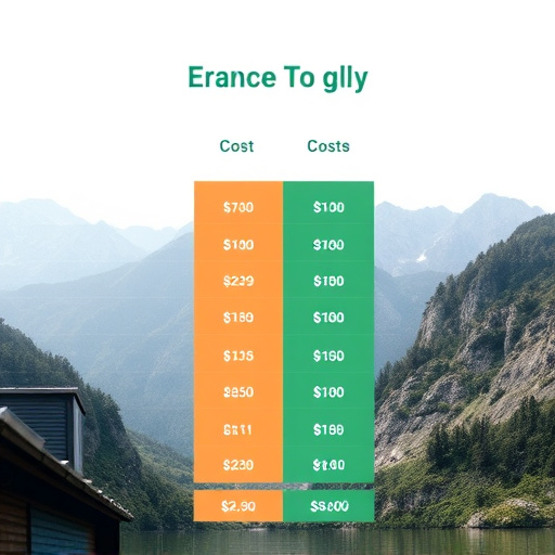 gohighlevel cost comparison