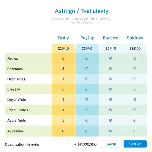 gohighlevel-cost-comparison-australia-640x480-16108430.jpeg