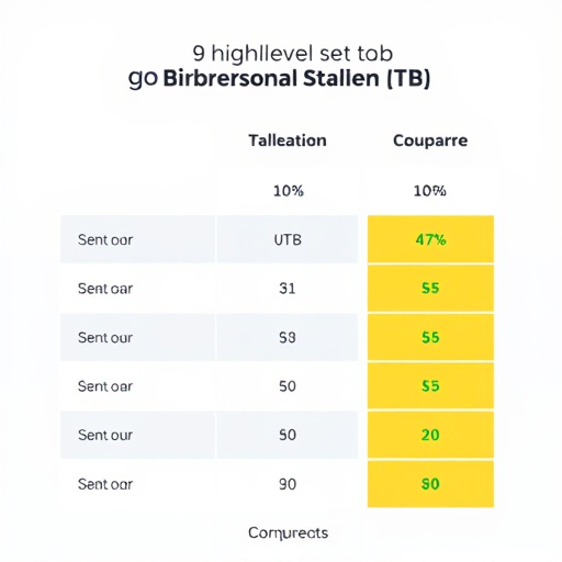 gohighlevel-cost-comparison-training-640x480-22189570.jpeg
