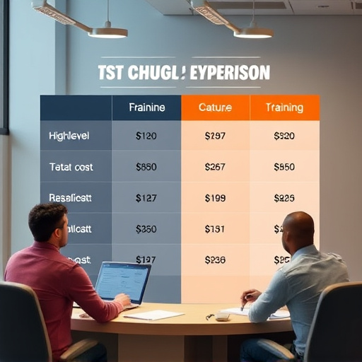 gohighlevel-cost-comparison-training-640x480-24565213.jpeg