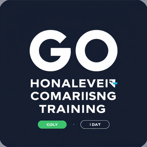 gohighlevel-cost-comparison-training-640x480-8424900.jpeg