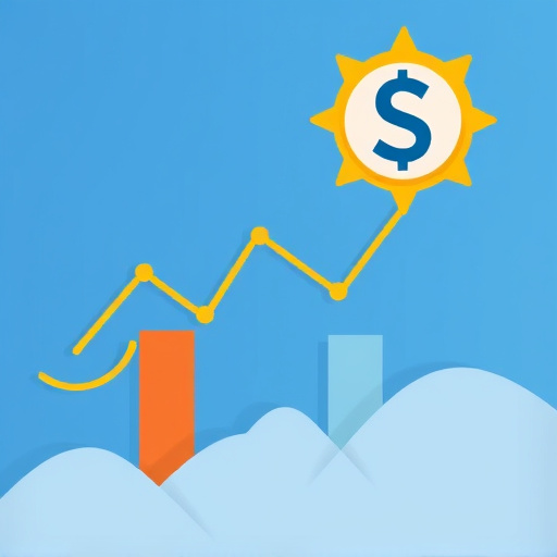 gohighlevel cost compliance review