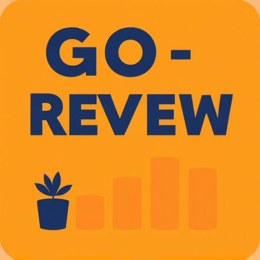 gohighlevel-cost-compliance-review-640x480-71445276.jpeg