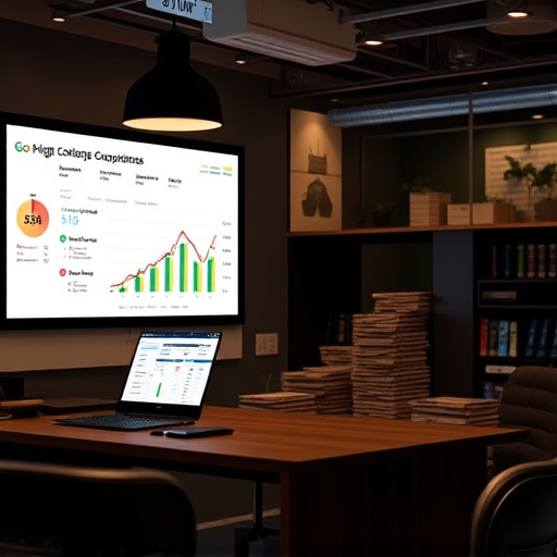 gohighlevel cost compliance review