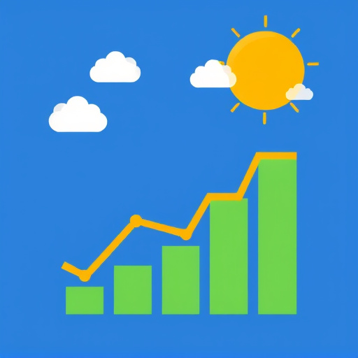 gohighlevel cost compliance review