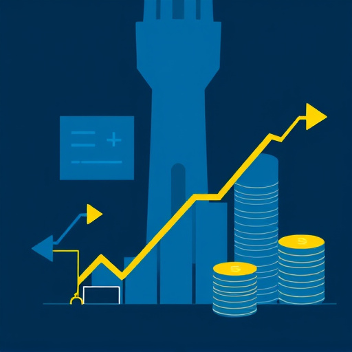 gohighlevel cost compliance review