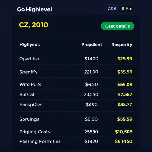 gohighlevel-cost-details-640x480-23944406.jpeg