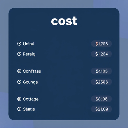 gohighlevel cost details