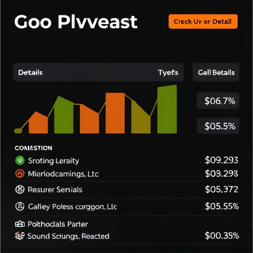 gohighlevel cost details