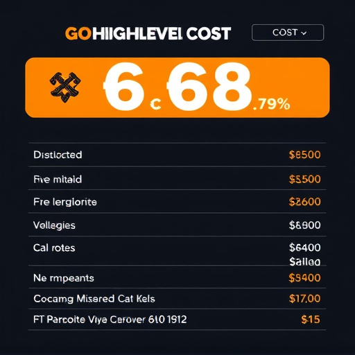 gohighlevel-cost-details-640x480-49265943.jpeg