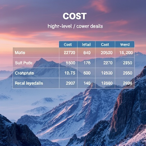 gohighlevel cost details