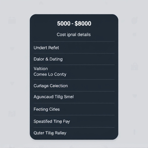 gohighlevel cost details