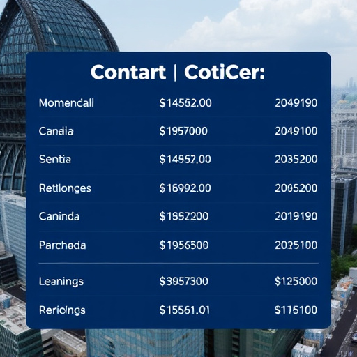 gohighlevel cost details
